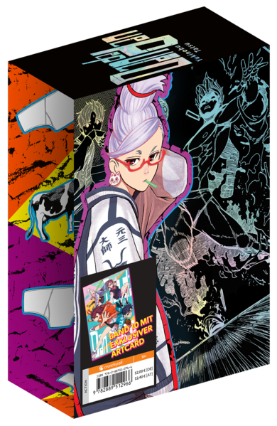 9782889512966 9782889512966