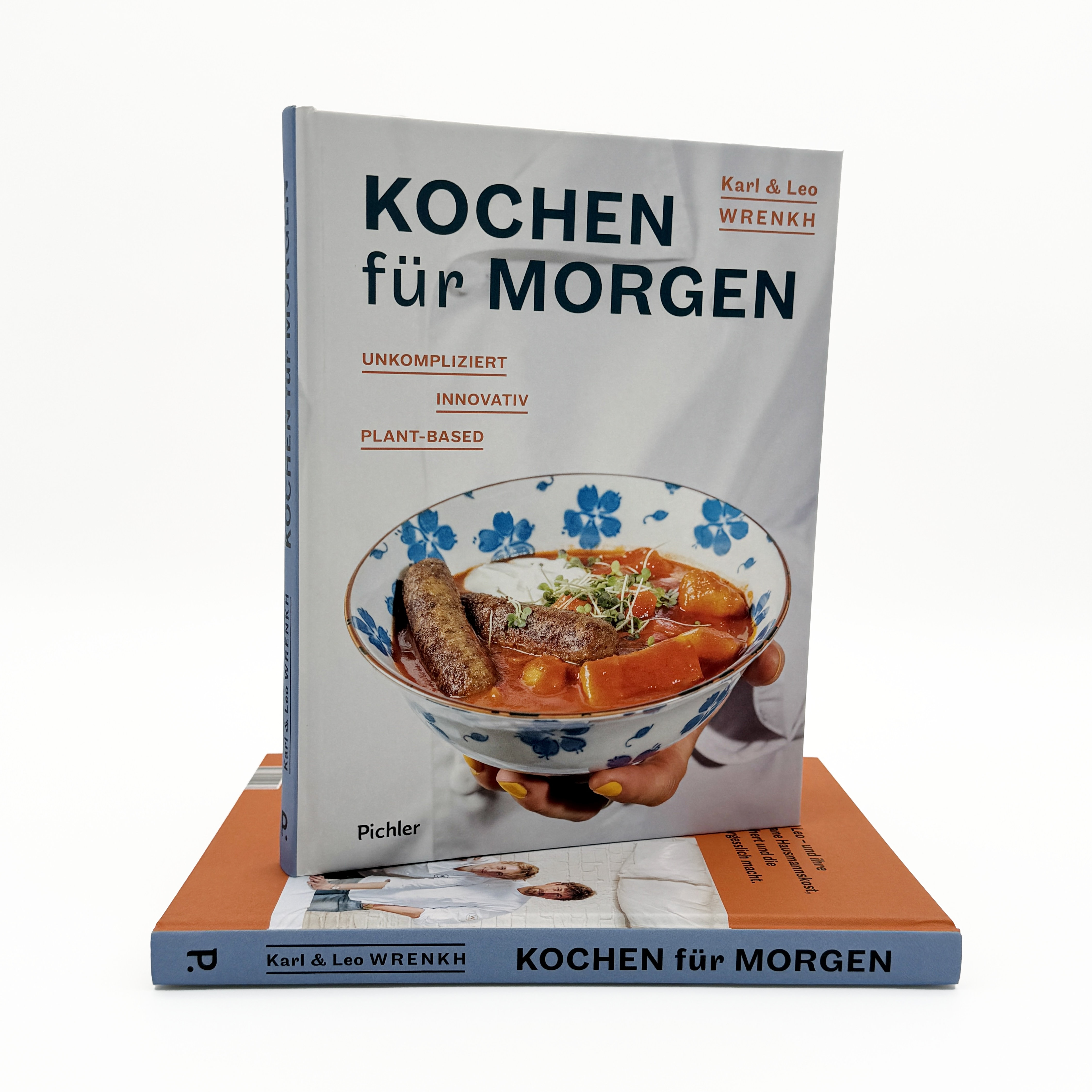 9783222140563_innenansicht_05.jpg