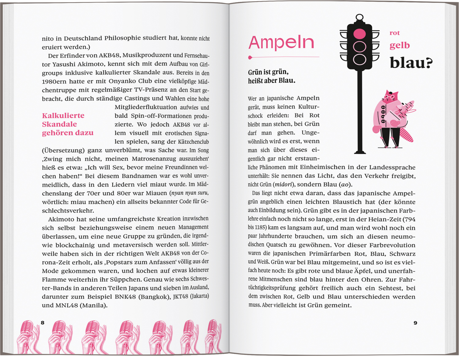 9783616033846_innenansicht_03.jpg