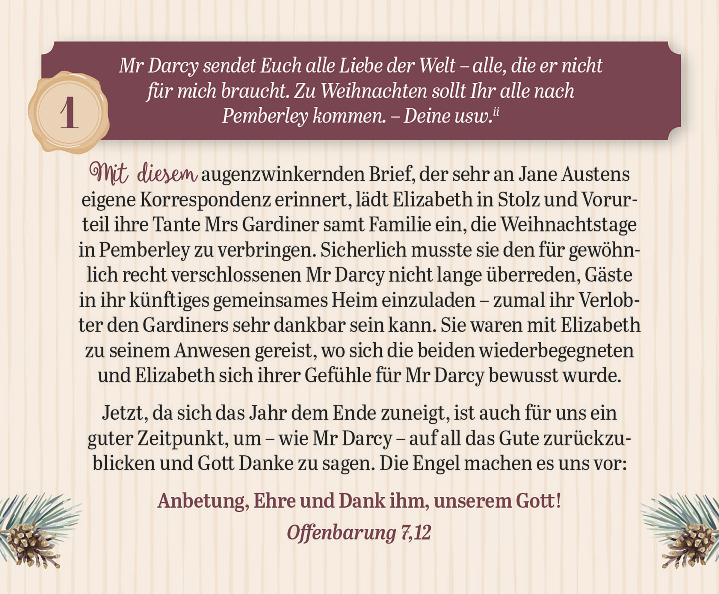 4250222929504_innenansicht_01 4250222929504_innenansicht_01.jpg