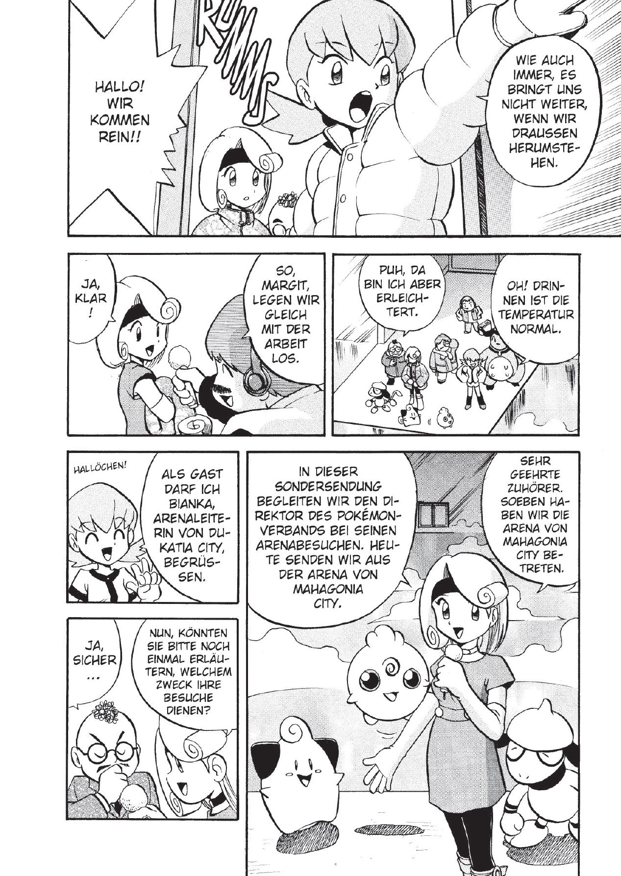 9783741605864_innenansicht_06 9783741605864_innenansicht_06.jpg