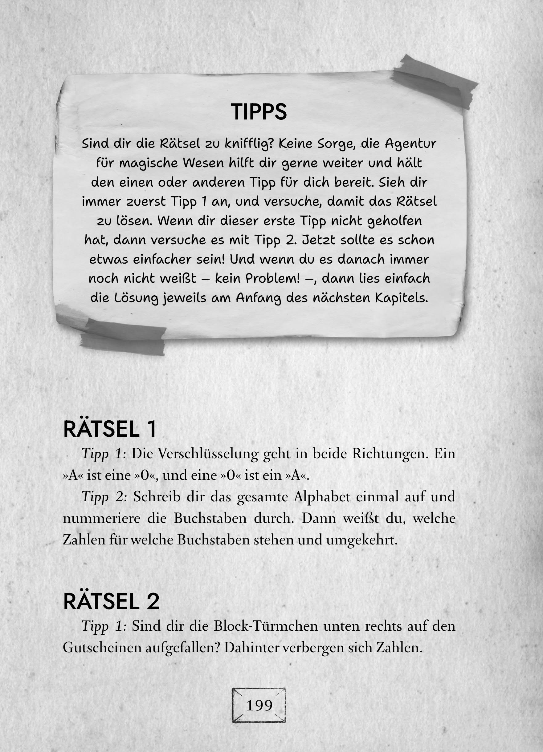 9783833909856_innenansicht_06.jpg