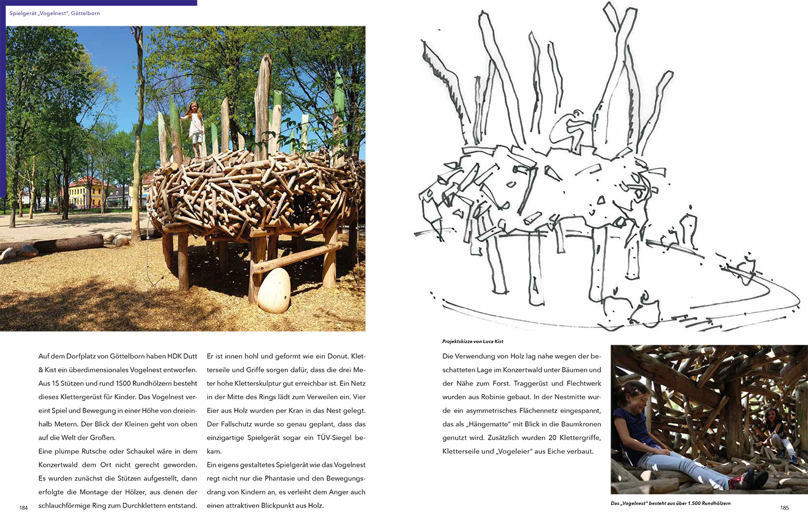 9783982063119_innenansicht_05 9783982063119_innenansicht_05.jpg