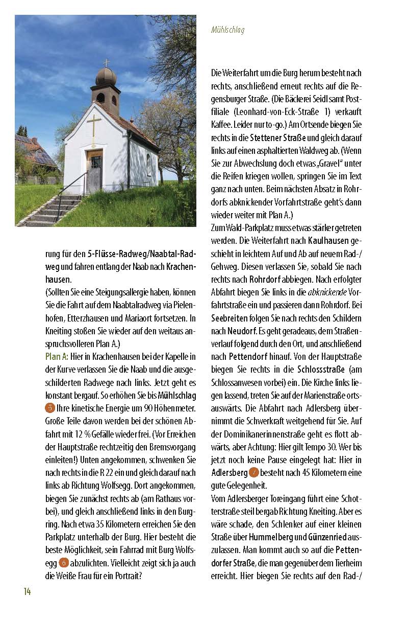 9783955874353_innenansicht_08 9783955874353_innenansicht_08.jpg