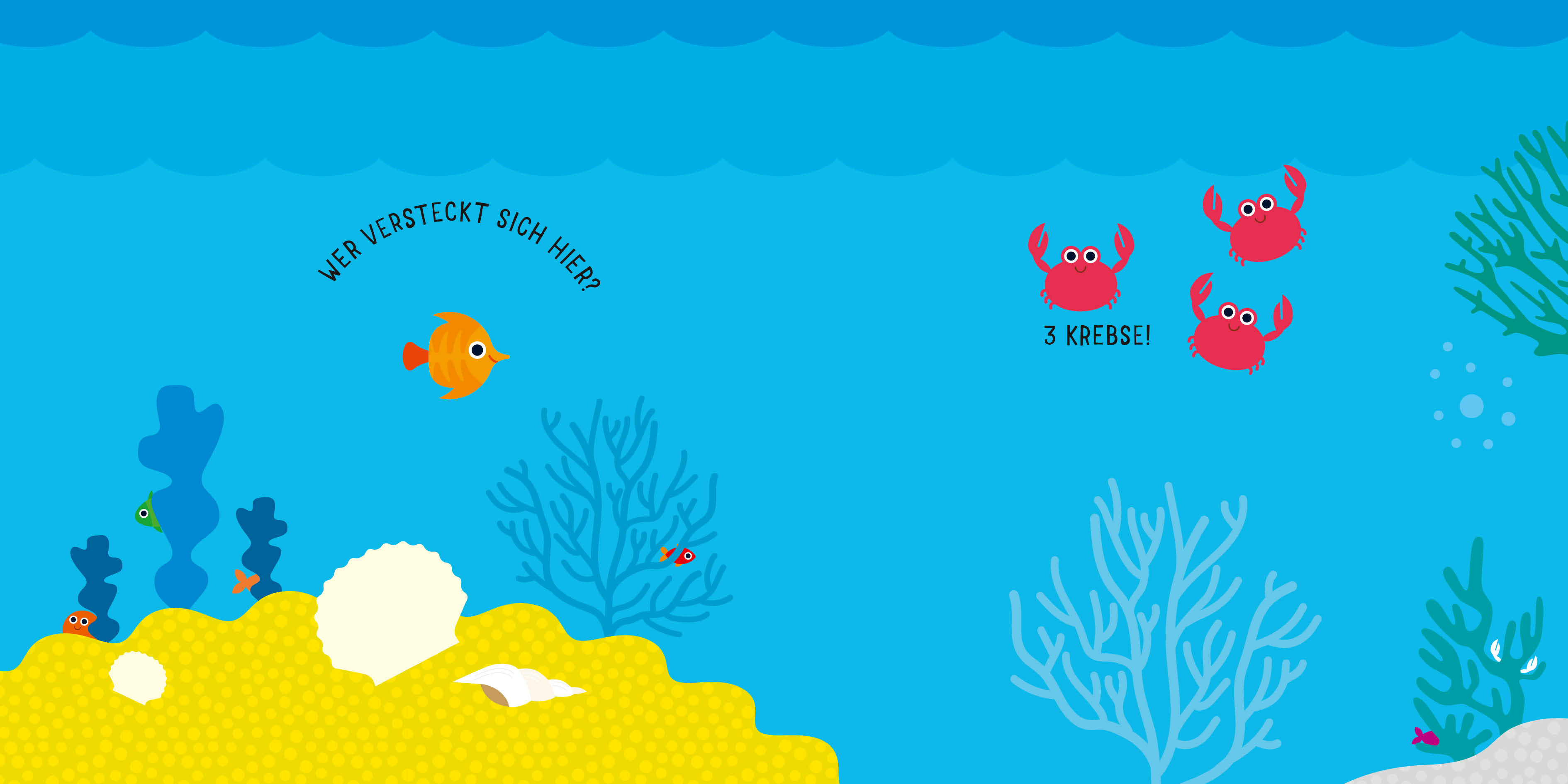 9788863127171_innenansicht_03 9788863127171_innenansicht_03.jpg