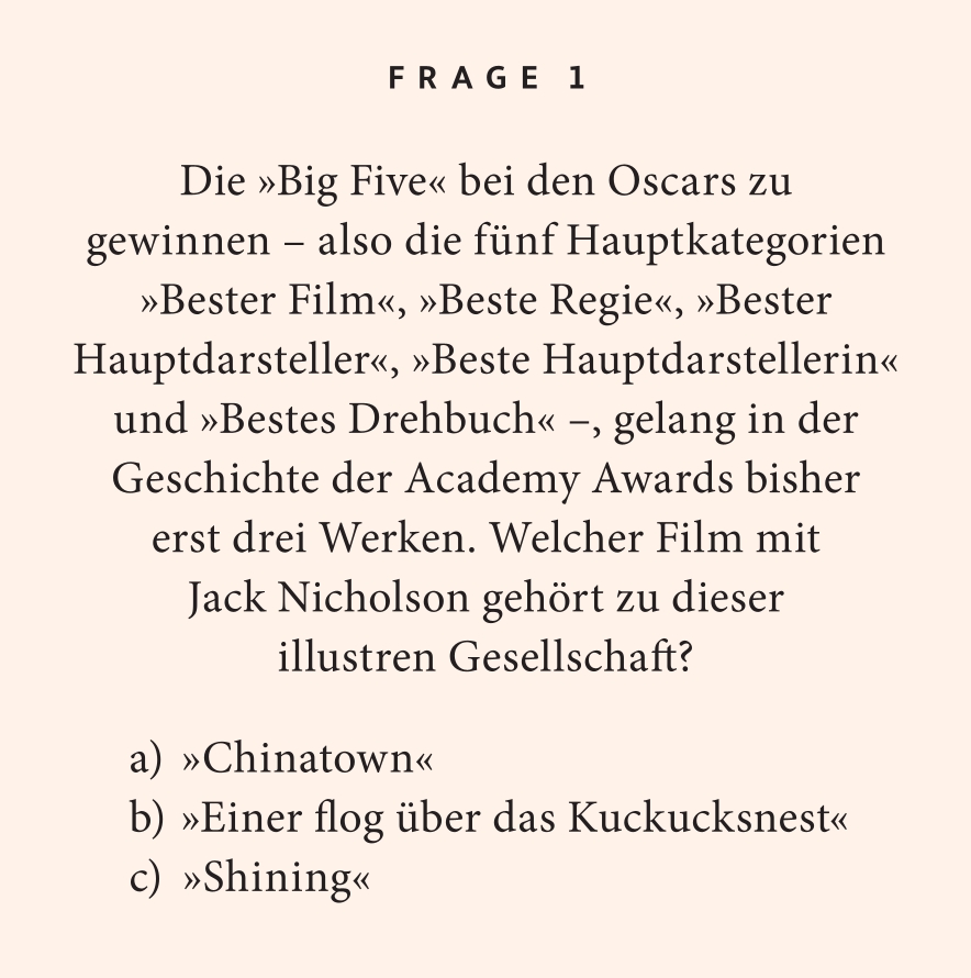 9783899785043_innenansicht_01.jpg