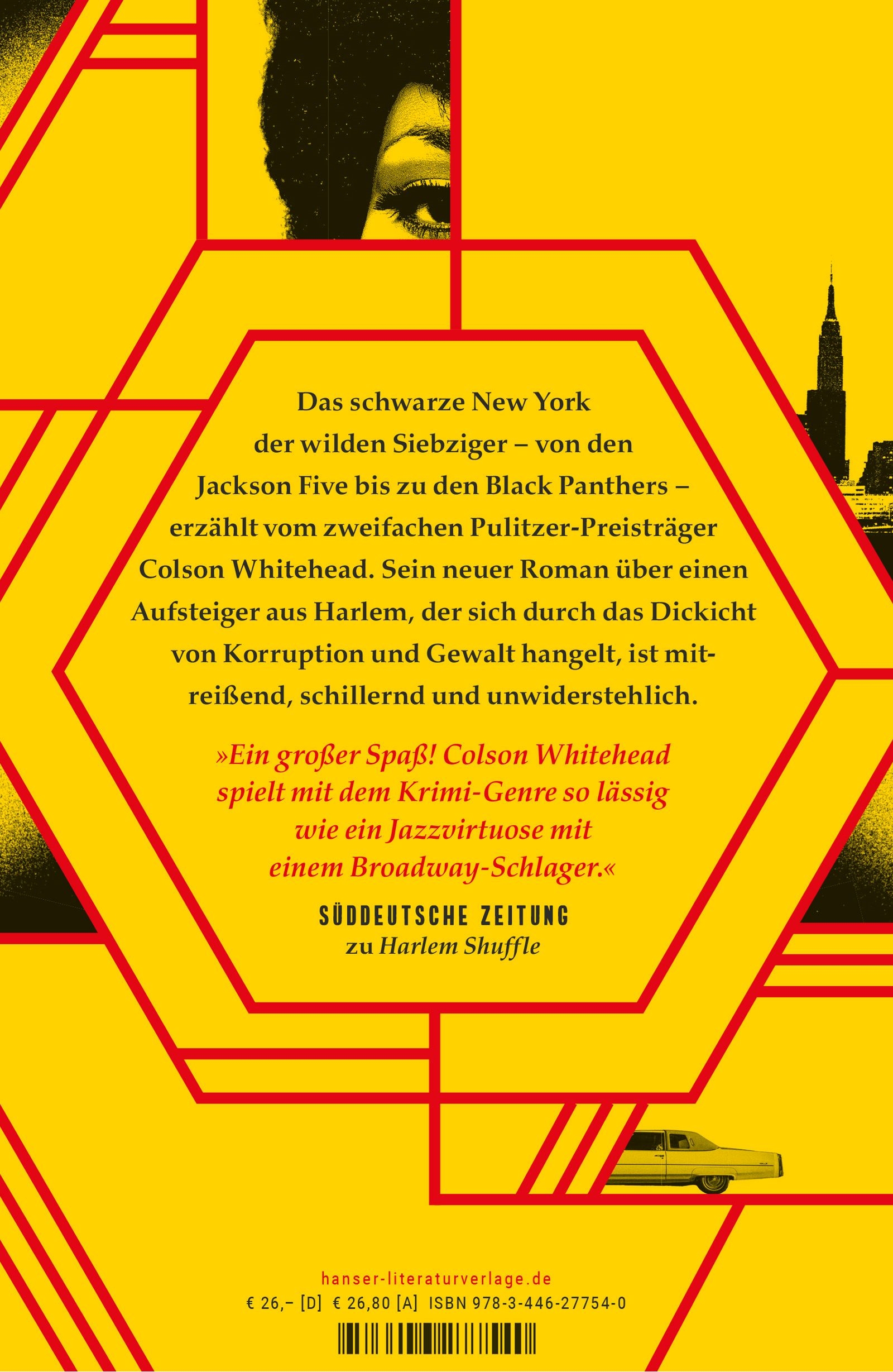 9783446277540_innenansicht_01 9783446277540_innenansicht_01.jpg