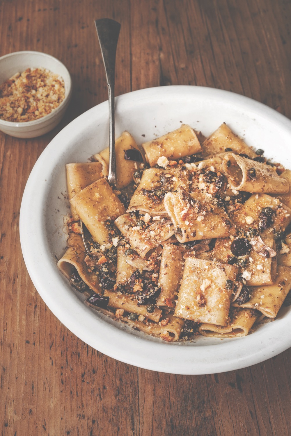 9783959613668_innenansicht_04 9783959613668_innenansicht_04.jpg