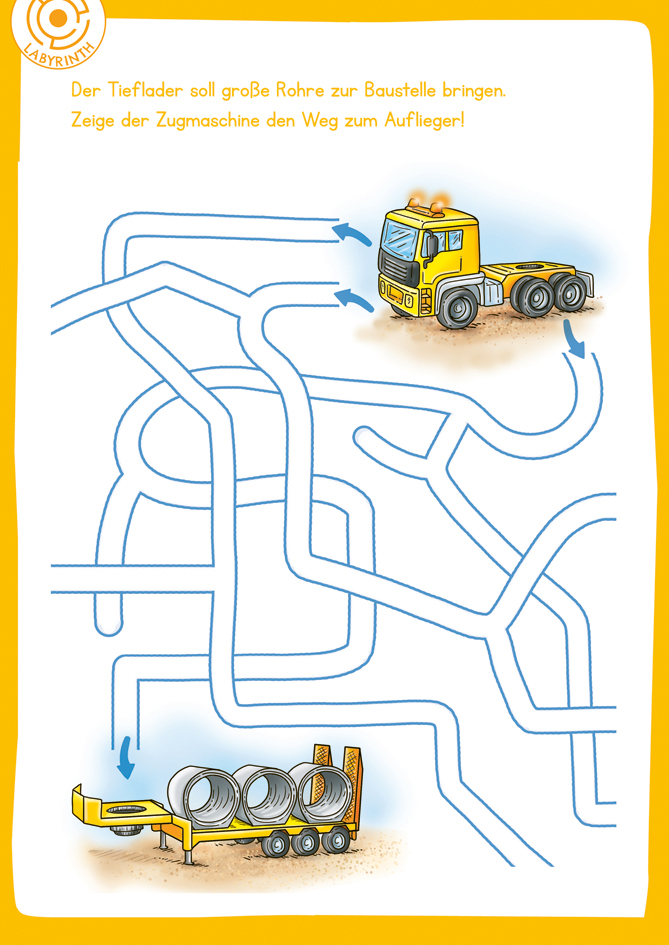 9783788646974_innenansicht_01 9783788646974_innenansicht_01.jpg