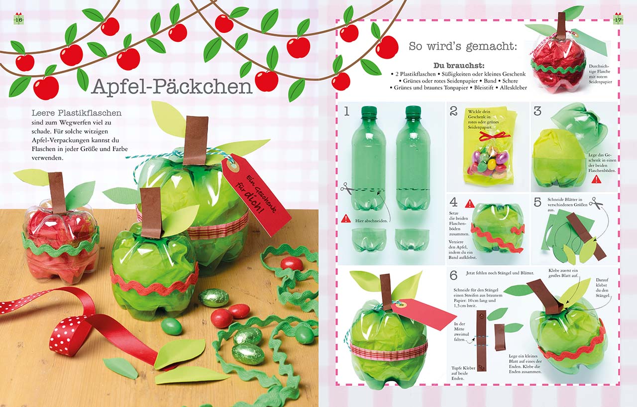 9783831034772_innenansicht_02 9783831034772_innenansicht_02.jpg