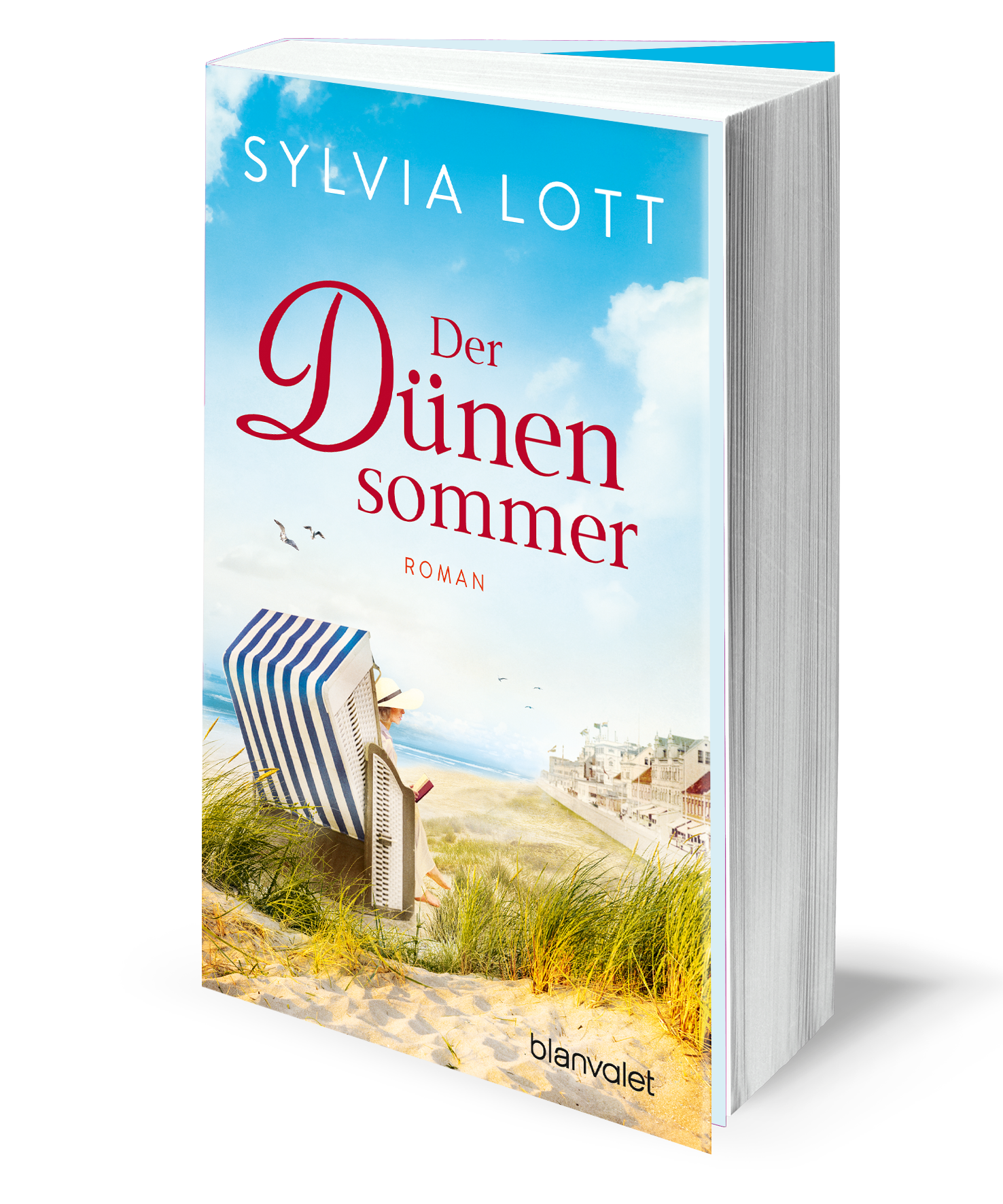 9783734107399_innenansicht_01.png 9783734107399_innenansicht_01.png