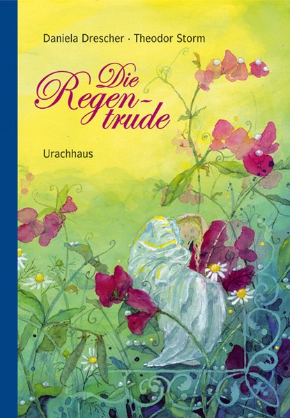 9783825175719 9783825175719