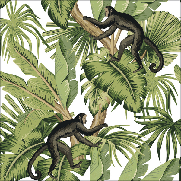 9783731886518_innenansicht_02 9783731886518_innenansicht_02.jpg