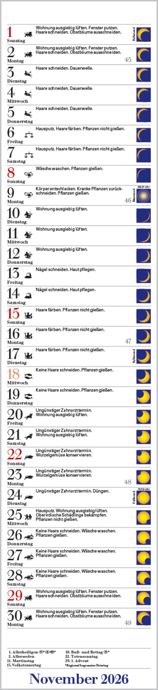 9783731883708_innenansicht_11.jpg