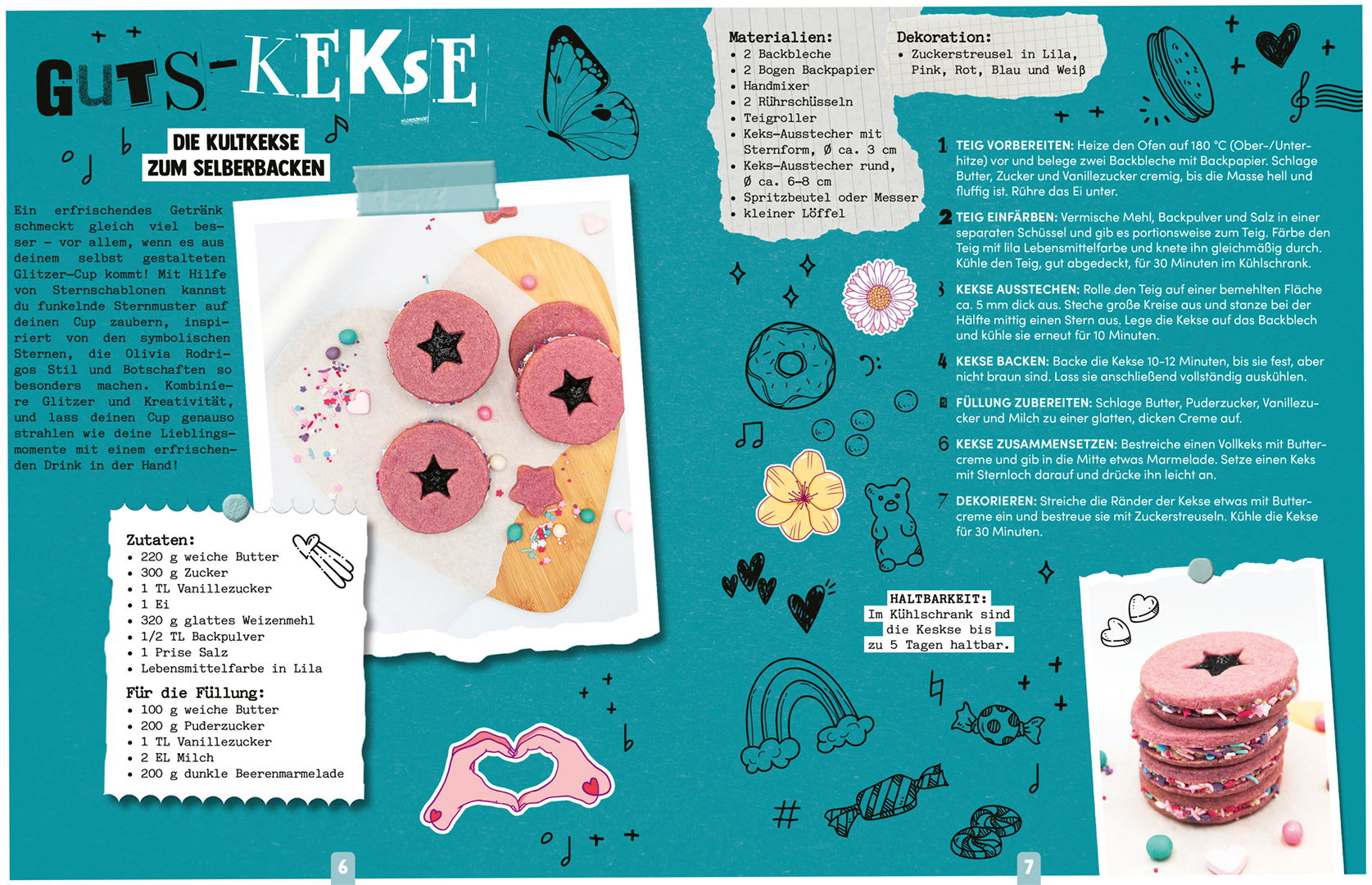 9783735892539_innenansicht_03 9783735892539_innenansicht_03.jpg