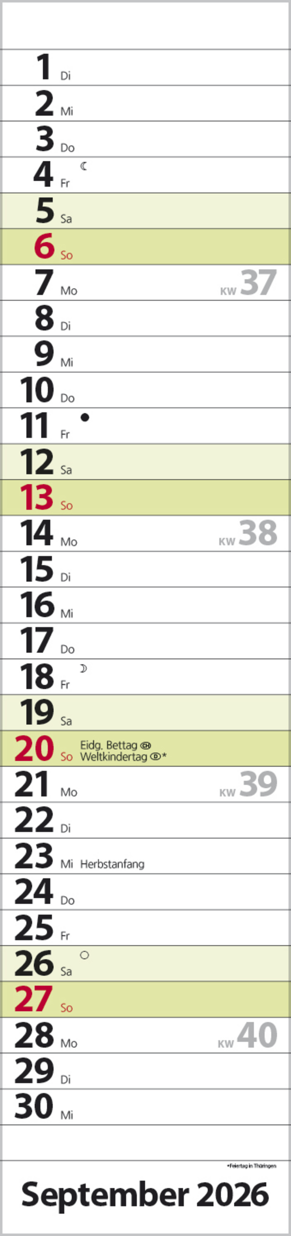 9783731884910_innenansicht_09.jpg