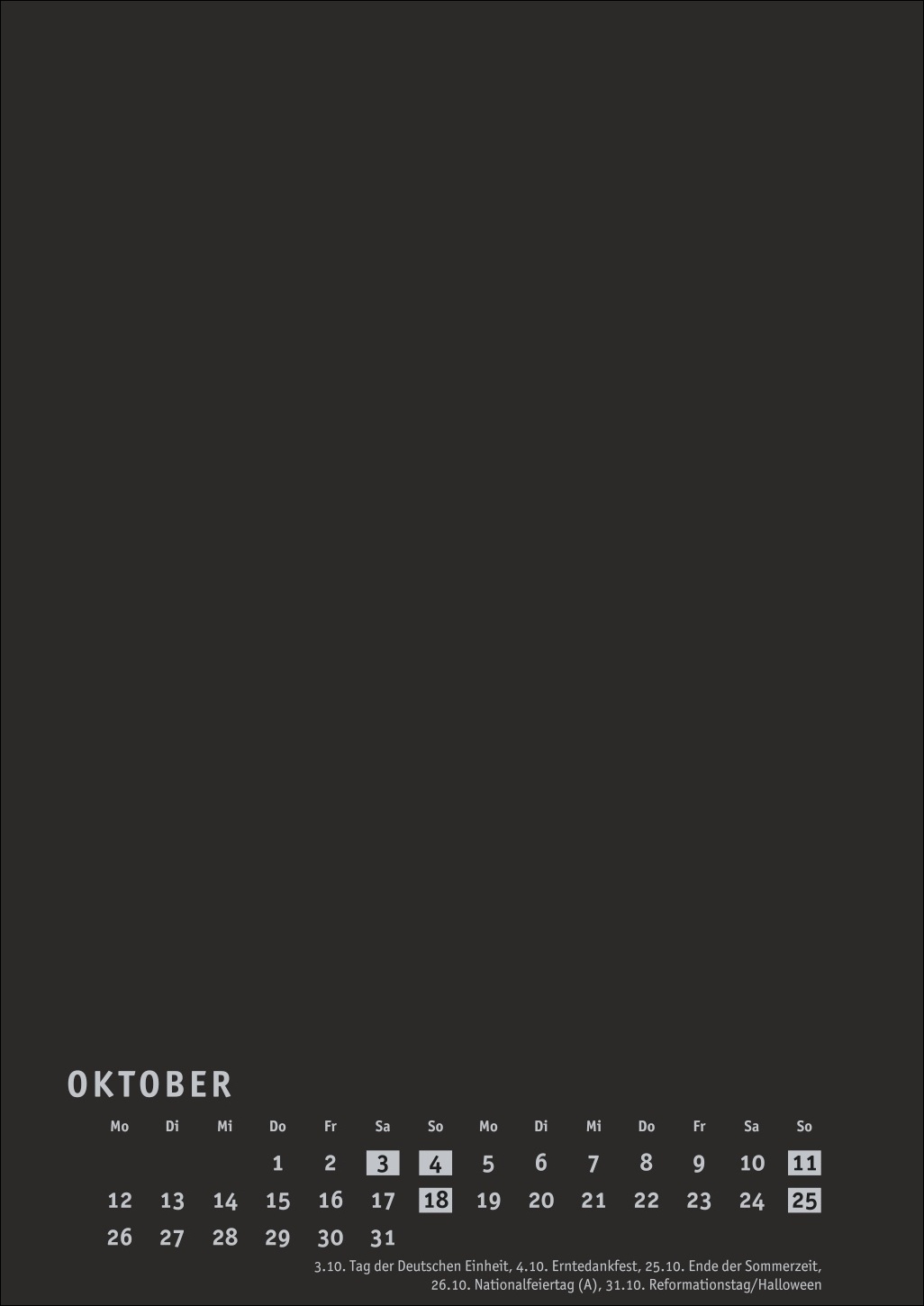 9783756411443_innenansicht_10.jpg