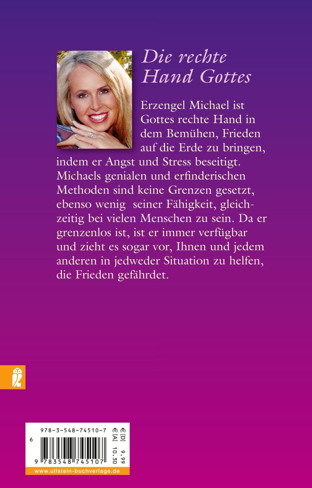 9783548745107_BC 9783548745107_BC.jpg