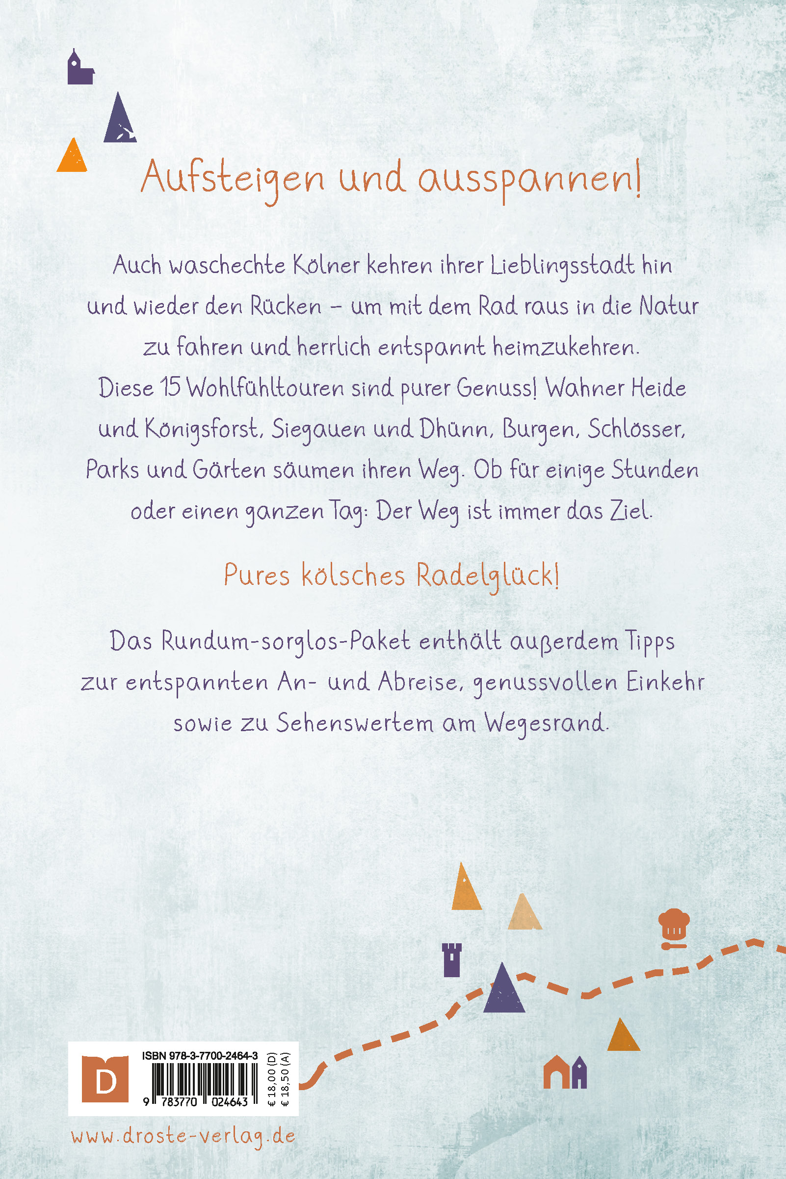 9783770024643_BC 9783770024643_BC.jpg