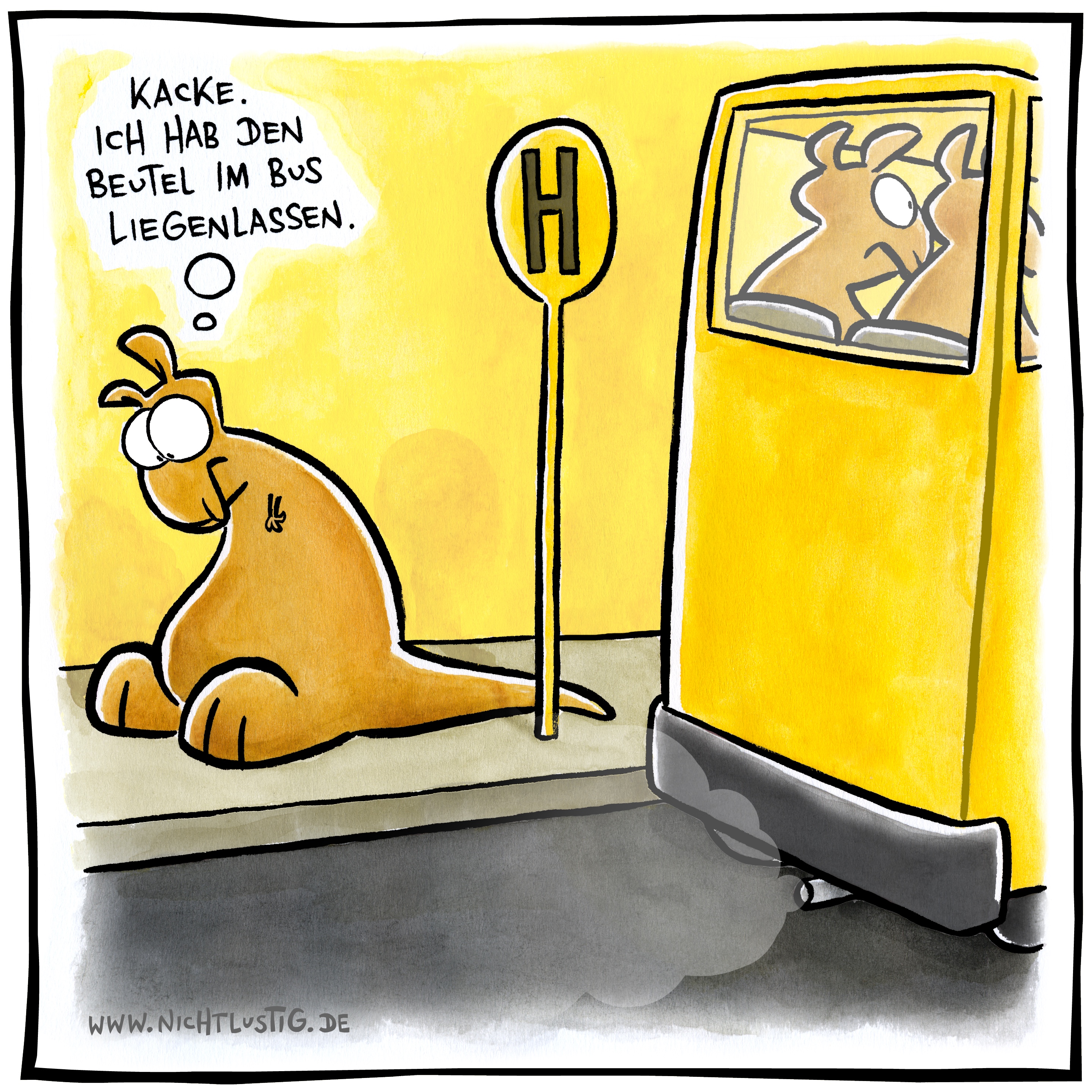 9783947899036_innenansicht_05.jpg