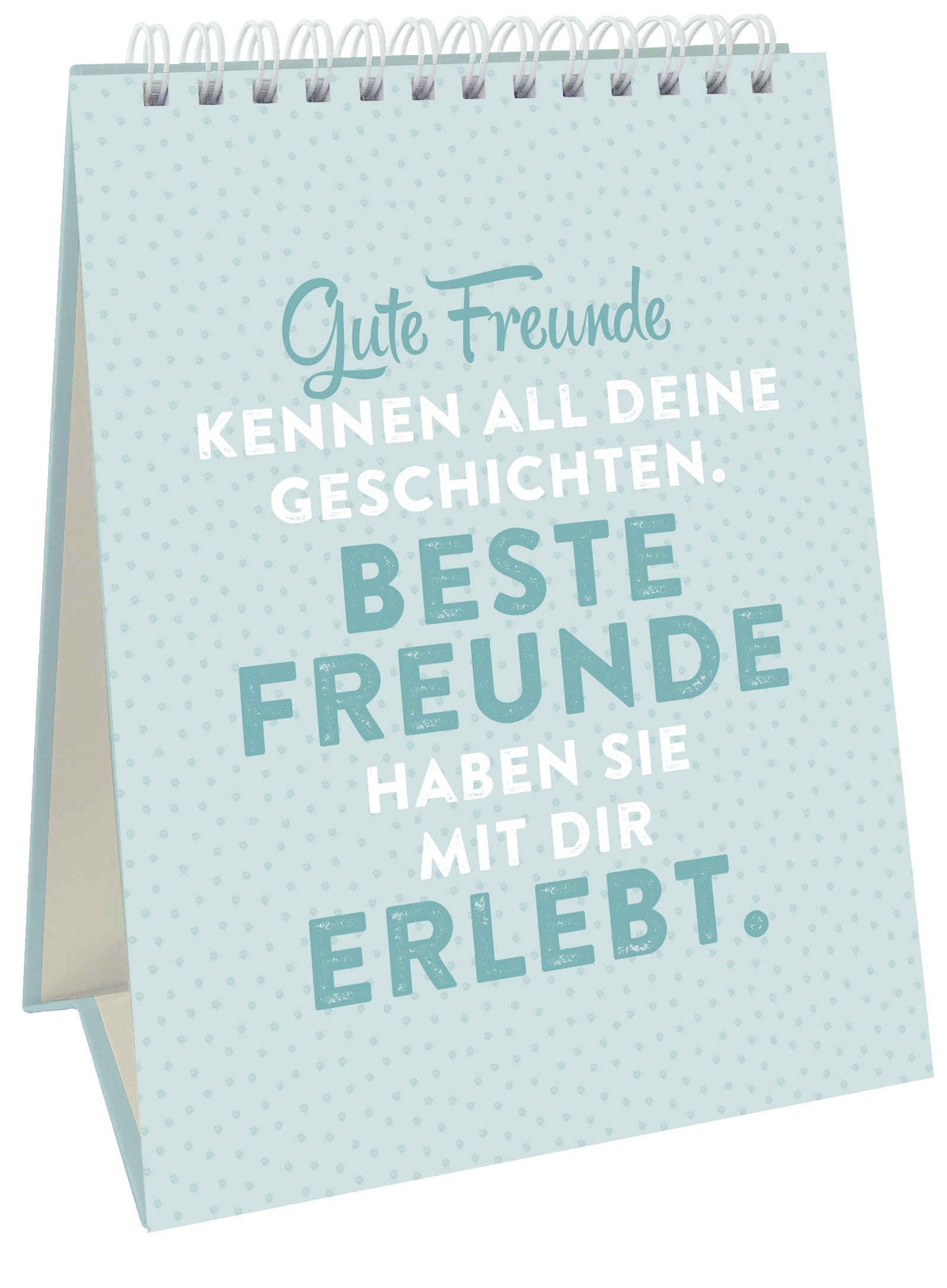 9783848521012_innenansicht_04.jpg