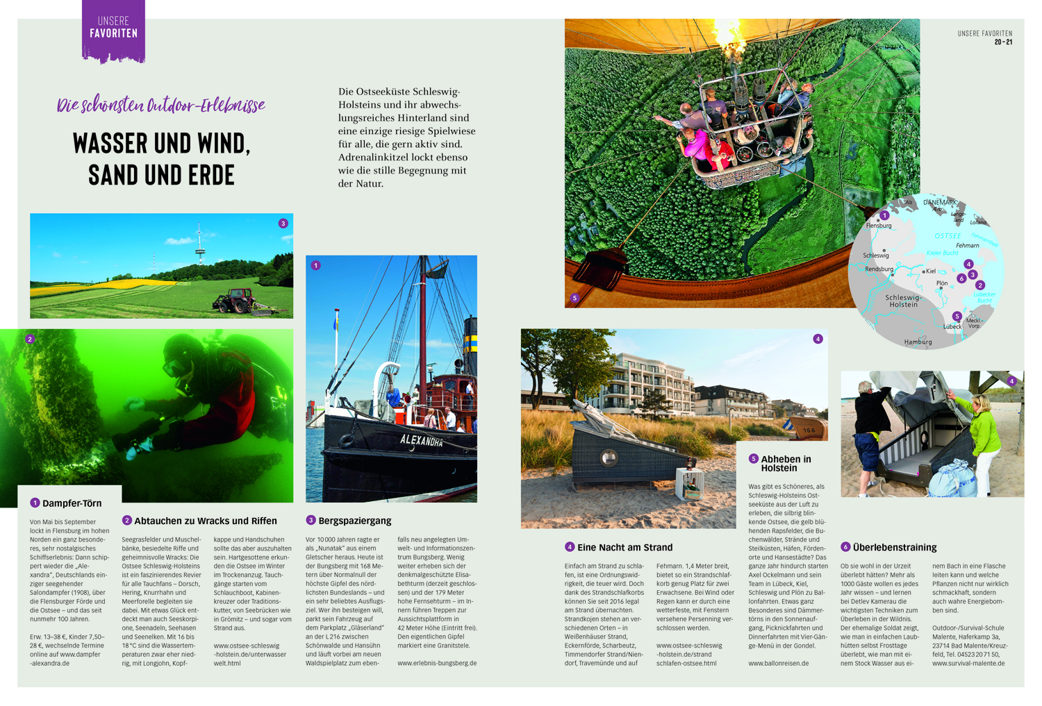 9783616012353_innenansicht_05 9783616012353_innenansicht_05.jpg