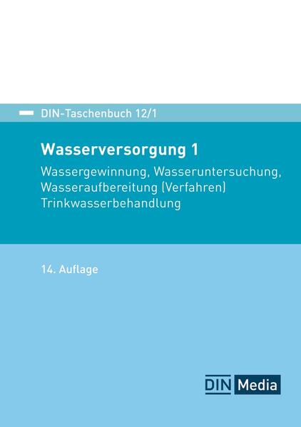 9783410391258