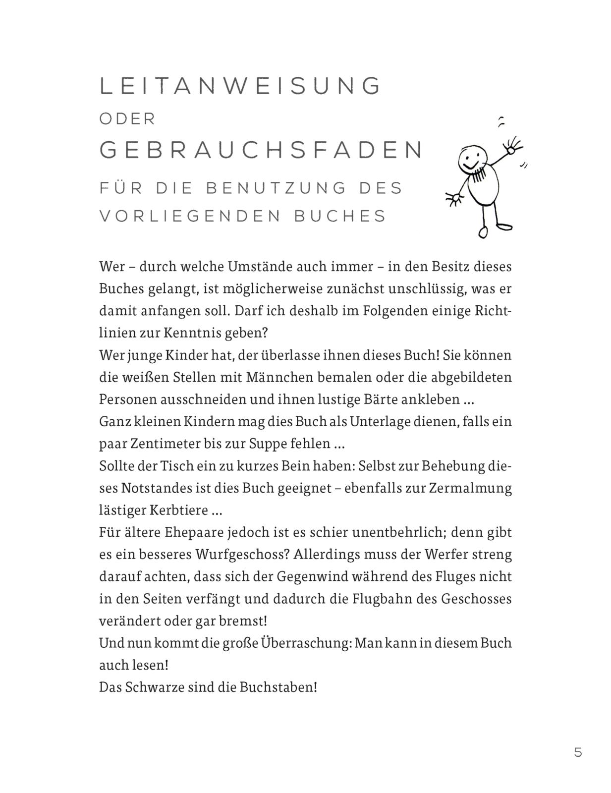9783830336778_innenansicht_04.jpg