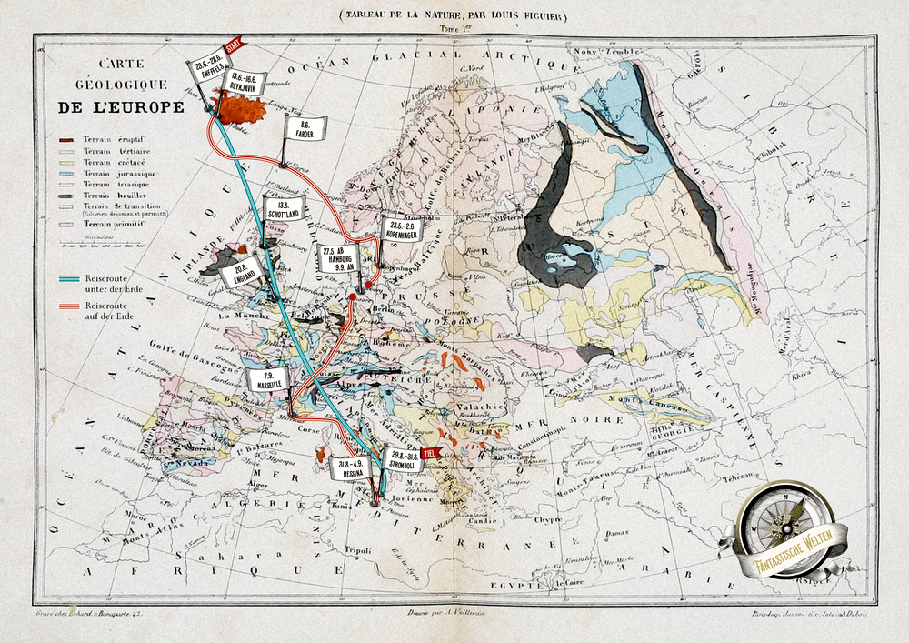 9783649644699_innenansicht_21.jpg