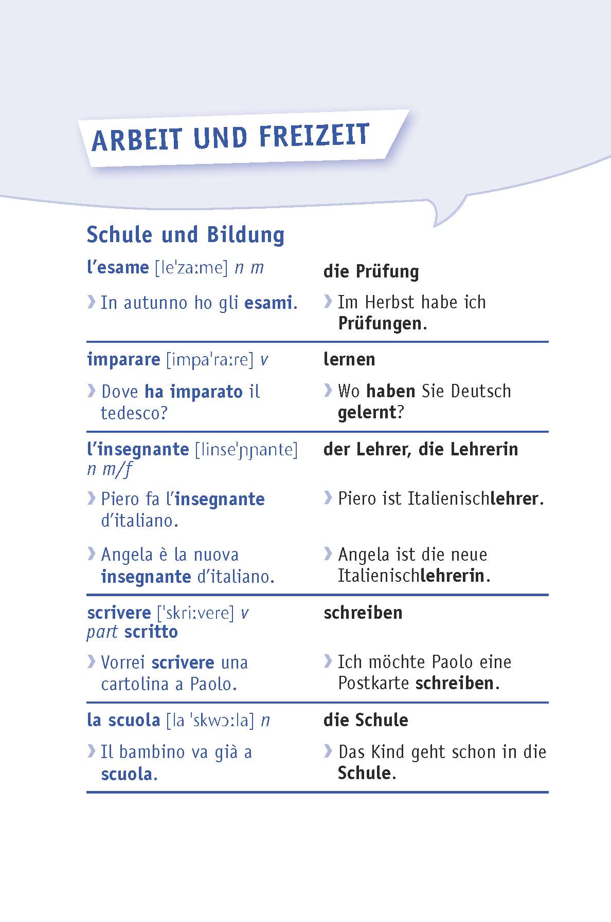 9783125144293_innenansicht_05 9783125144293_innenansicht_05.jpg