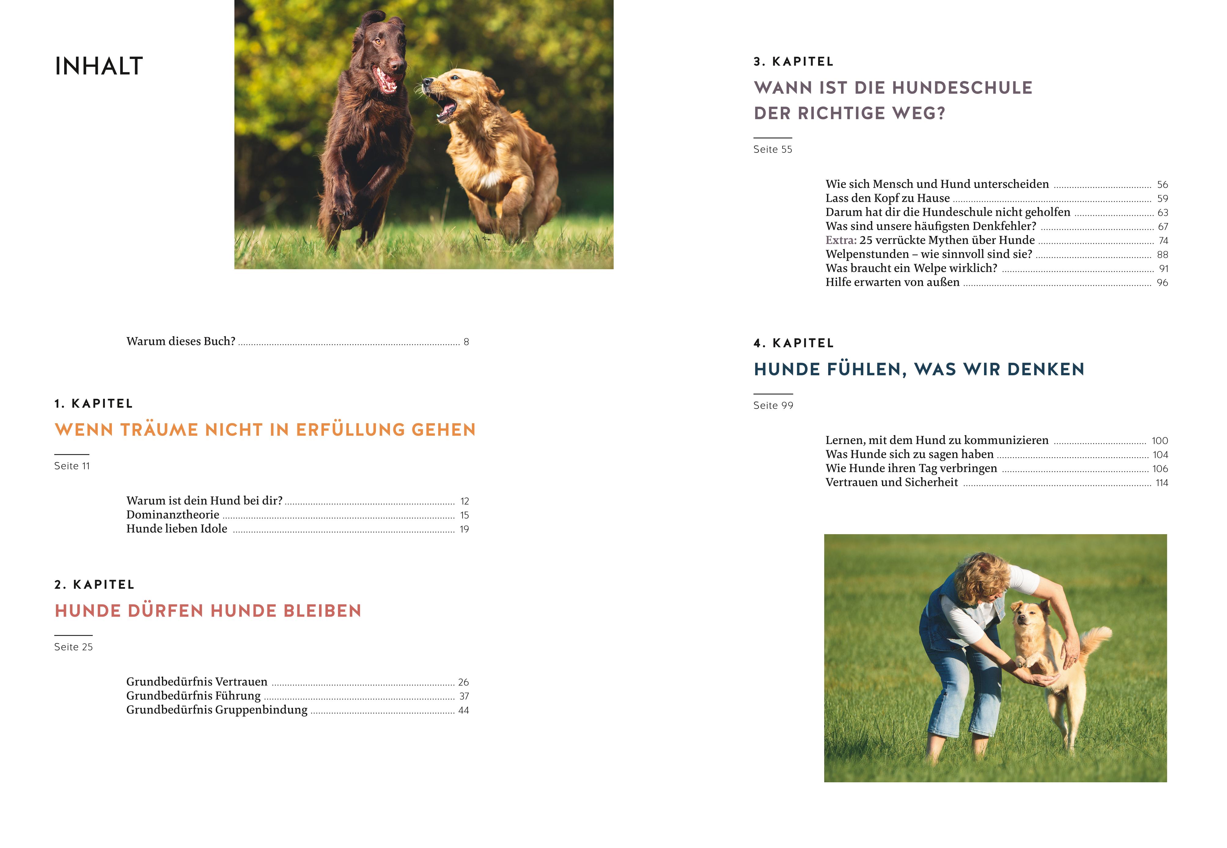 9783833884870_innenansicht_01 9783833884870_innenansicht_01.jpg