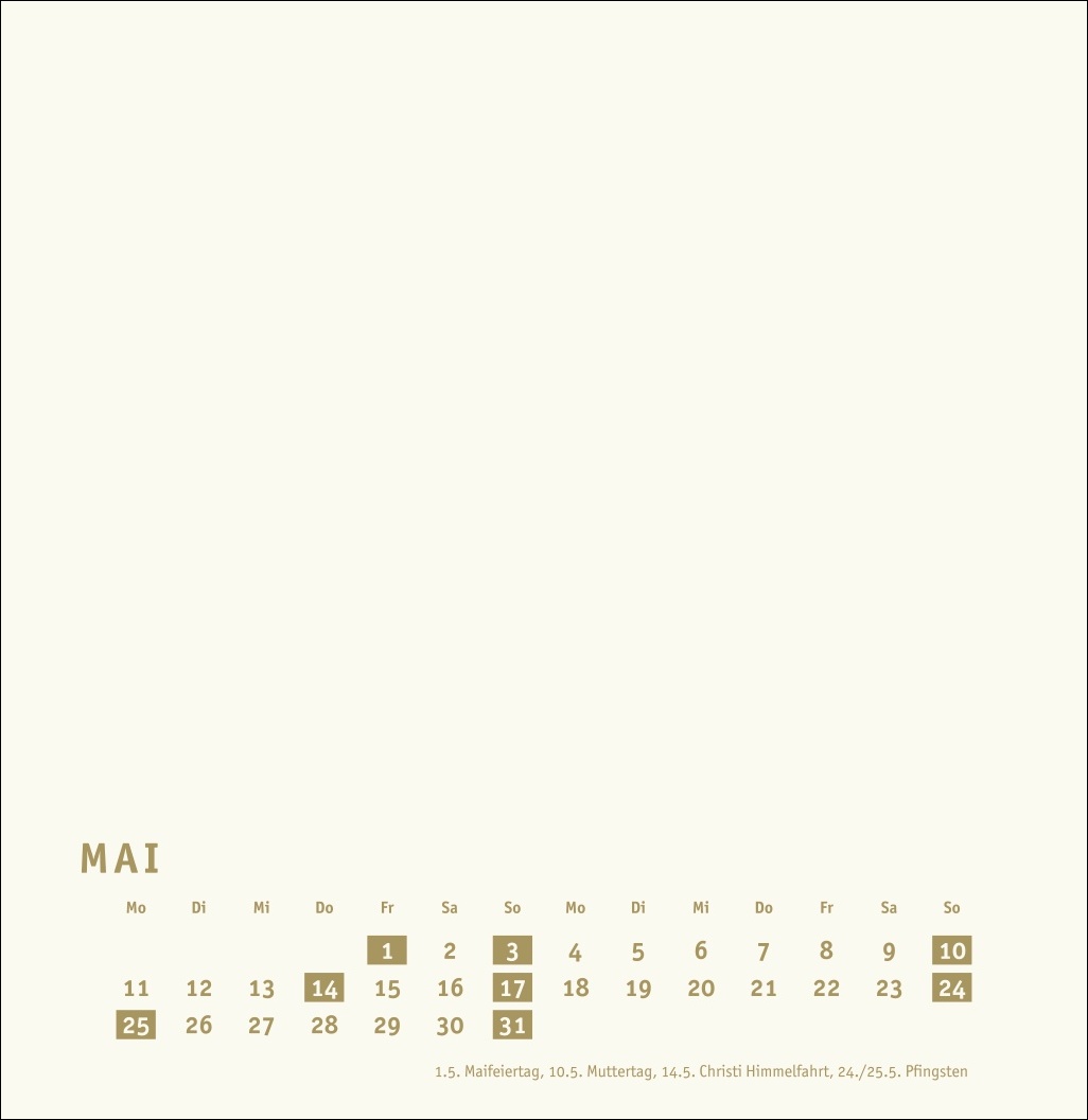 9783756409860_innenansicht_05 9783756409860_innenansicht_05.jpg