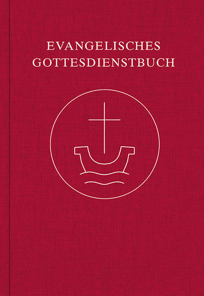 9783785807439 9783785807439