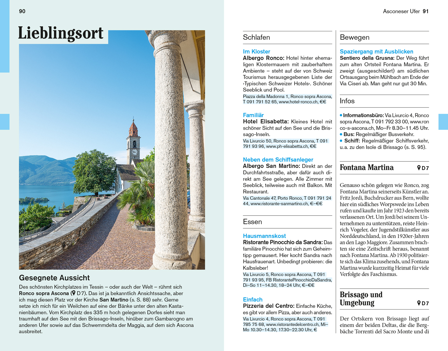 9783616021249_innenansicht_05 9783616021249_innenansicht_05.jpg