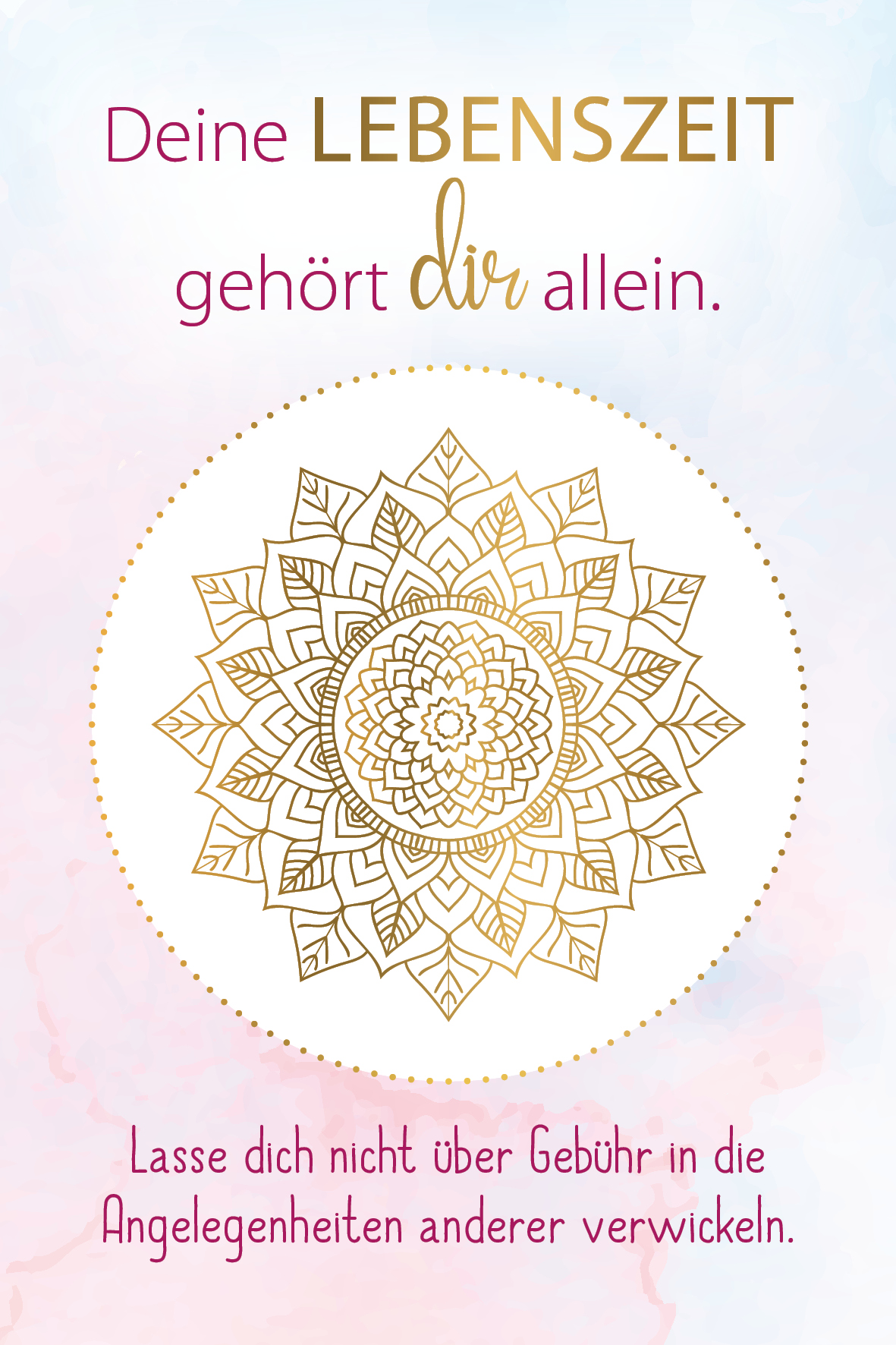 9783843492164_innenansicht_01 9783843492164_innenansicht_01.jpg