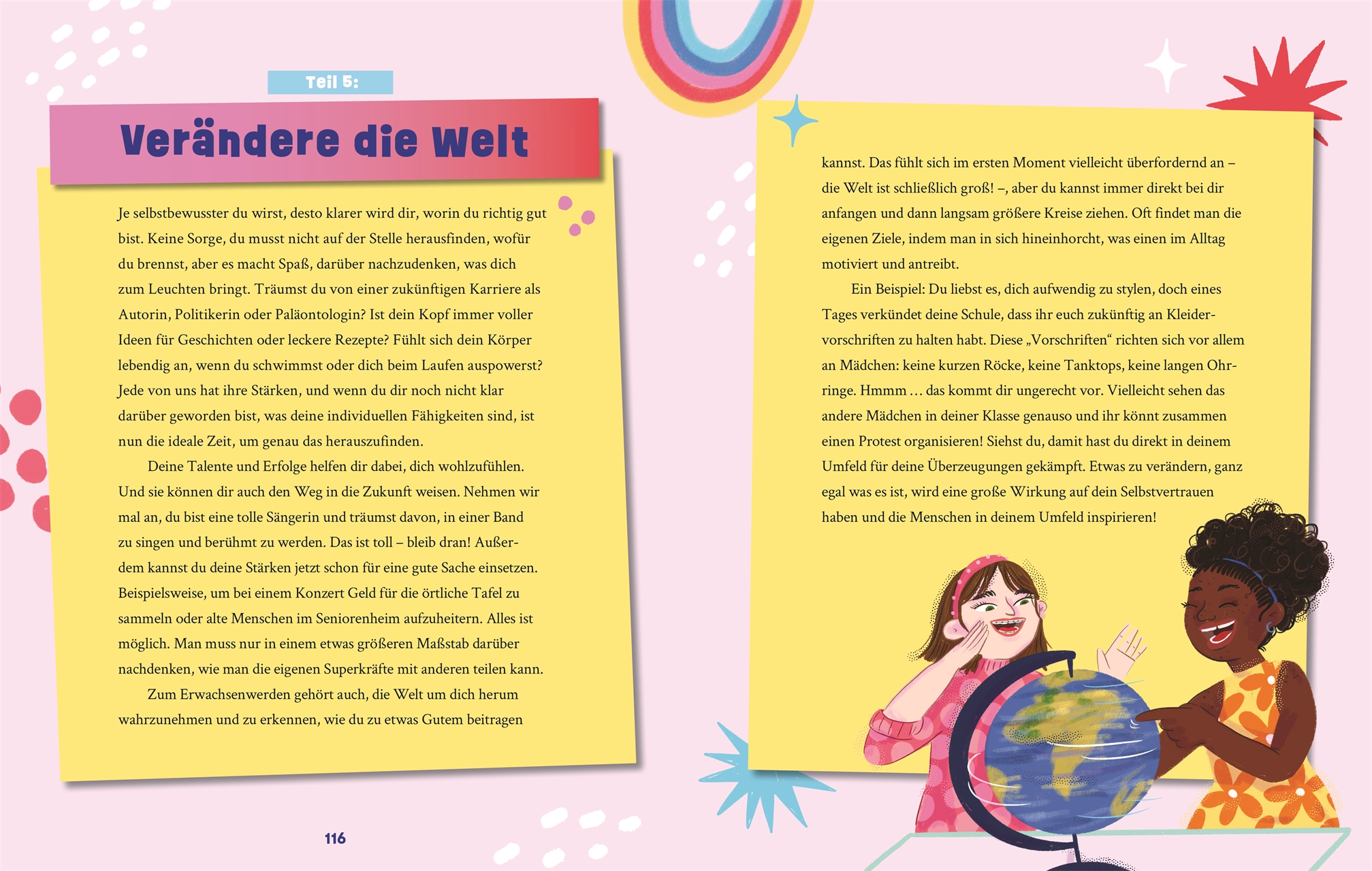 9783831051069_innenansicht_13.jpg