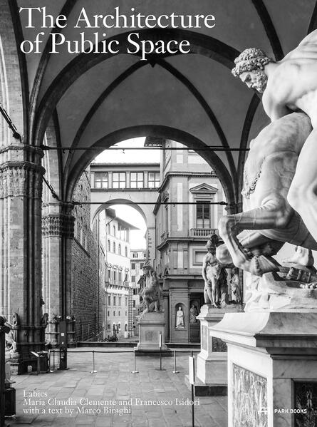 9783038603115 9783038603115