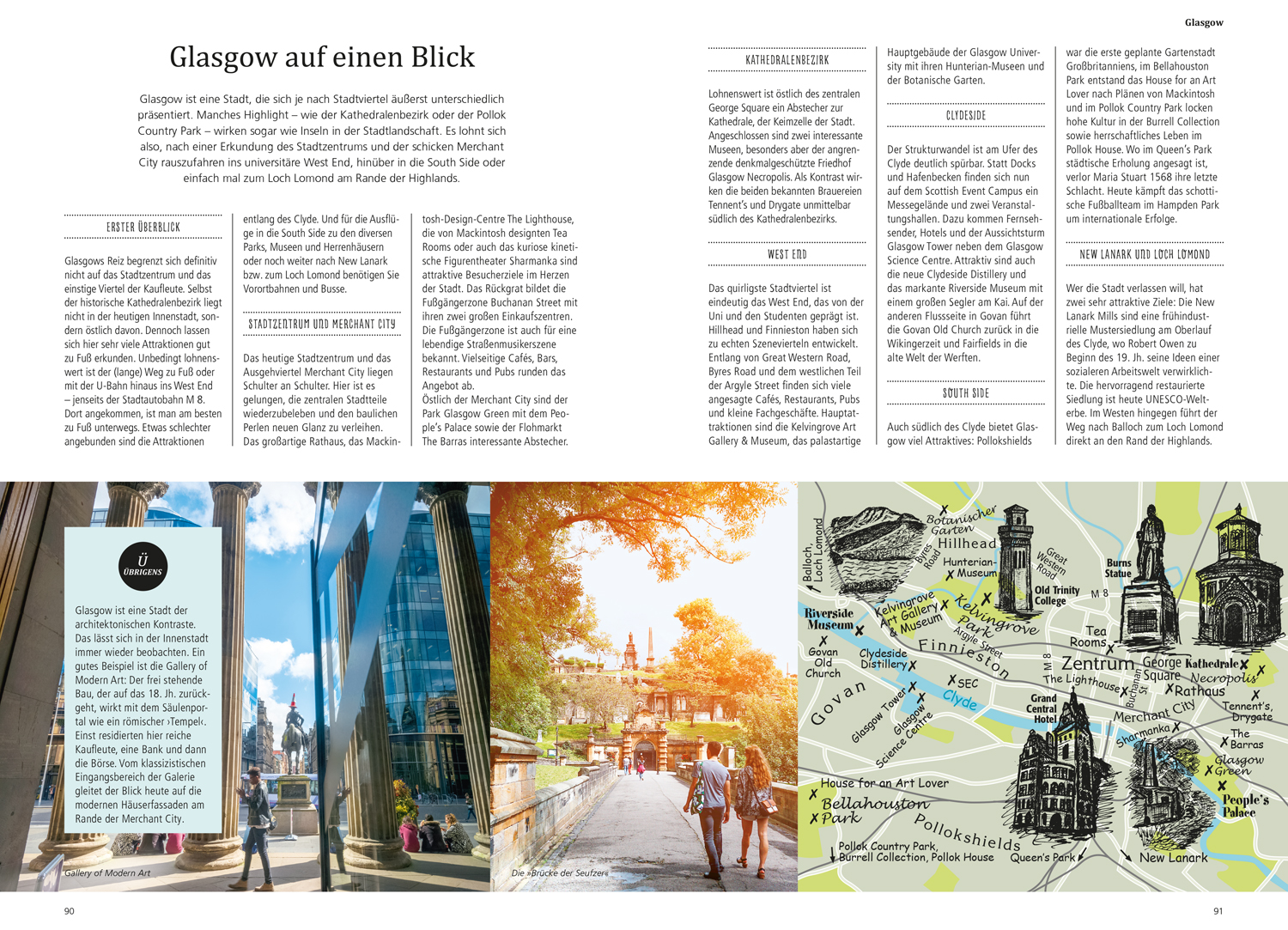 9783770188659_innenansicht_09 9783770188659_innenansicht_09.jpg