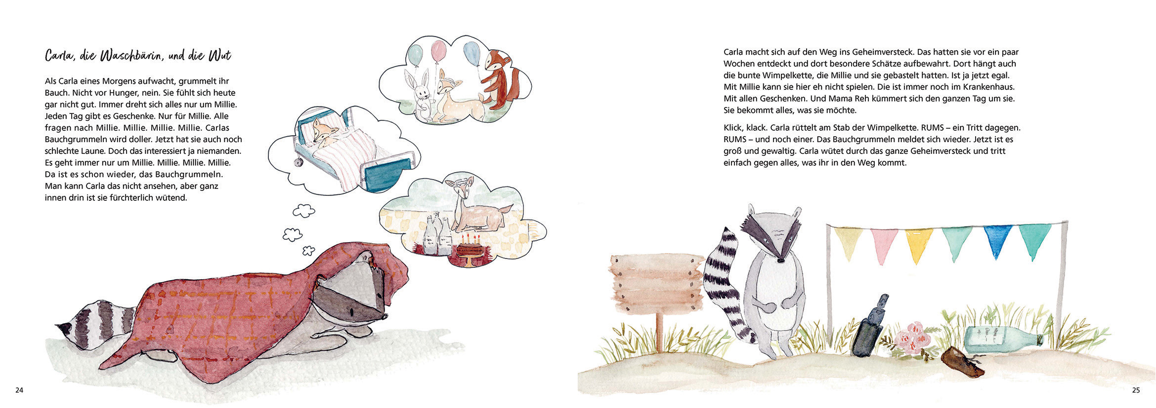 9783863216290_innenansicht_03 9783863216290_innenansicht_03.jpg