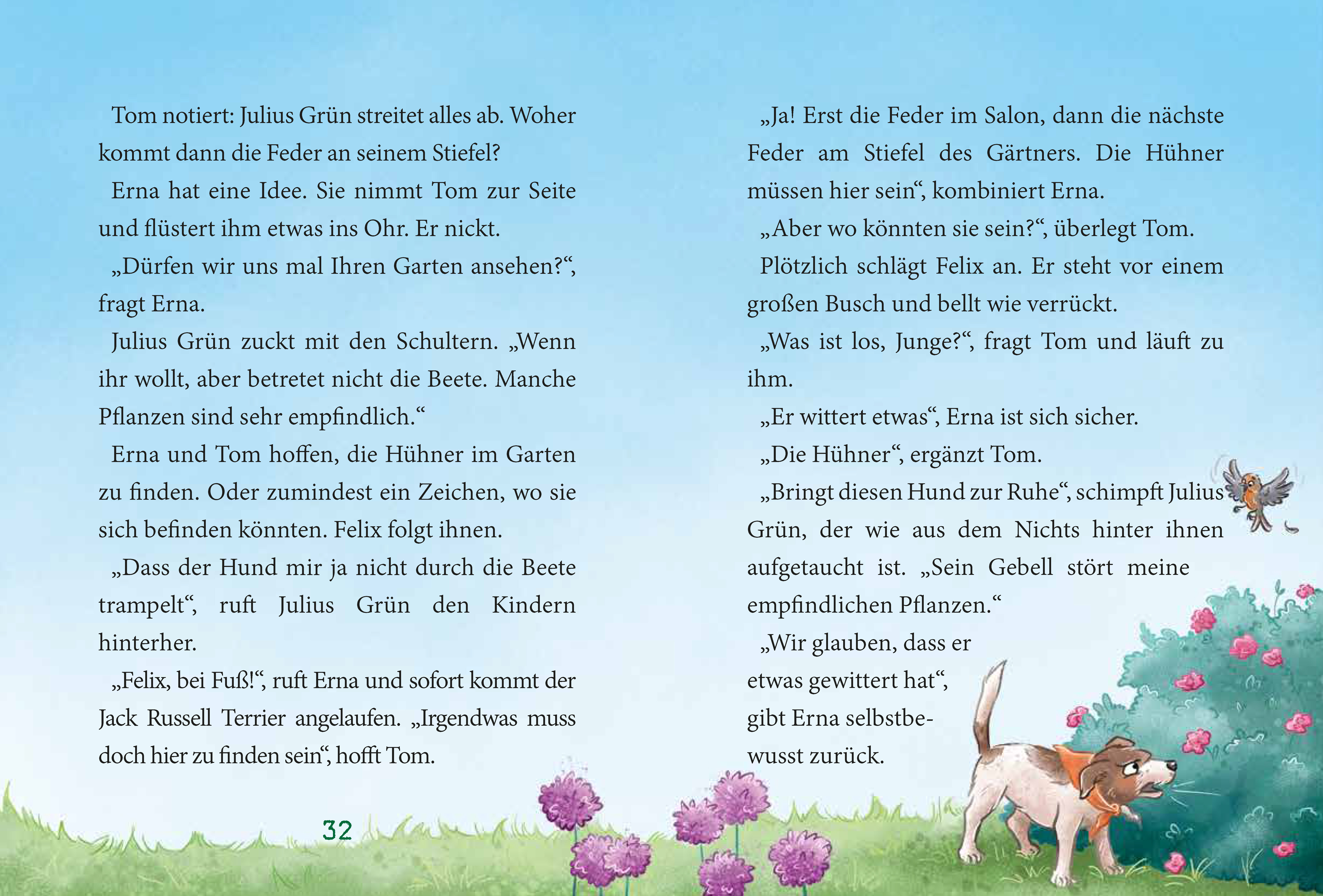 9783988300317_innenansicht_02.jpg
