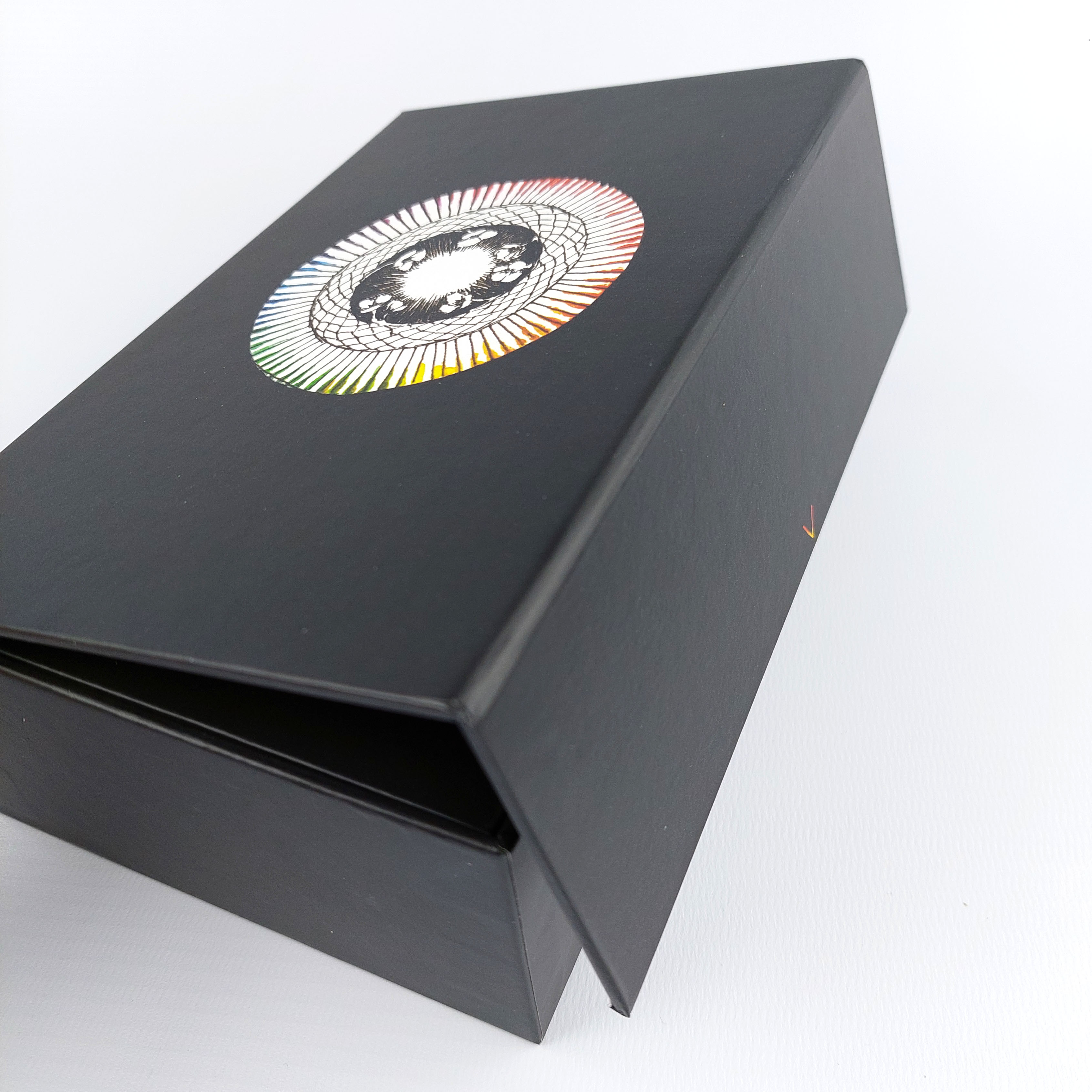 9783868828832_innenansicht_02 9783868828832_innenansicht_02.jpg