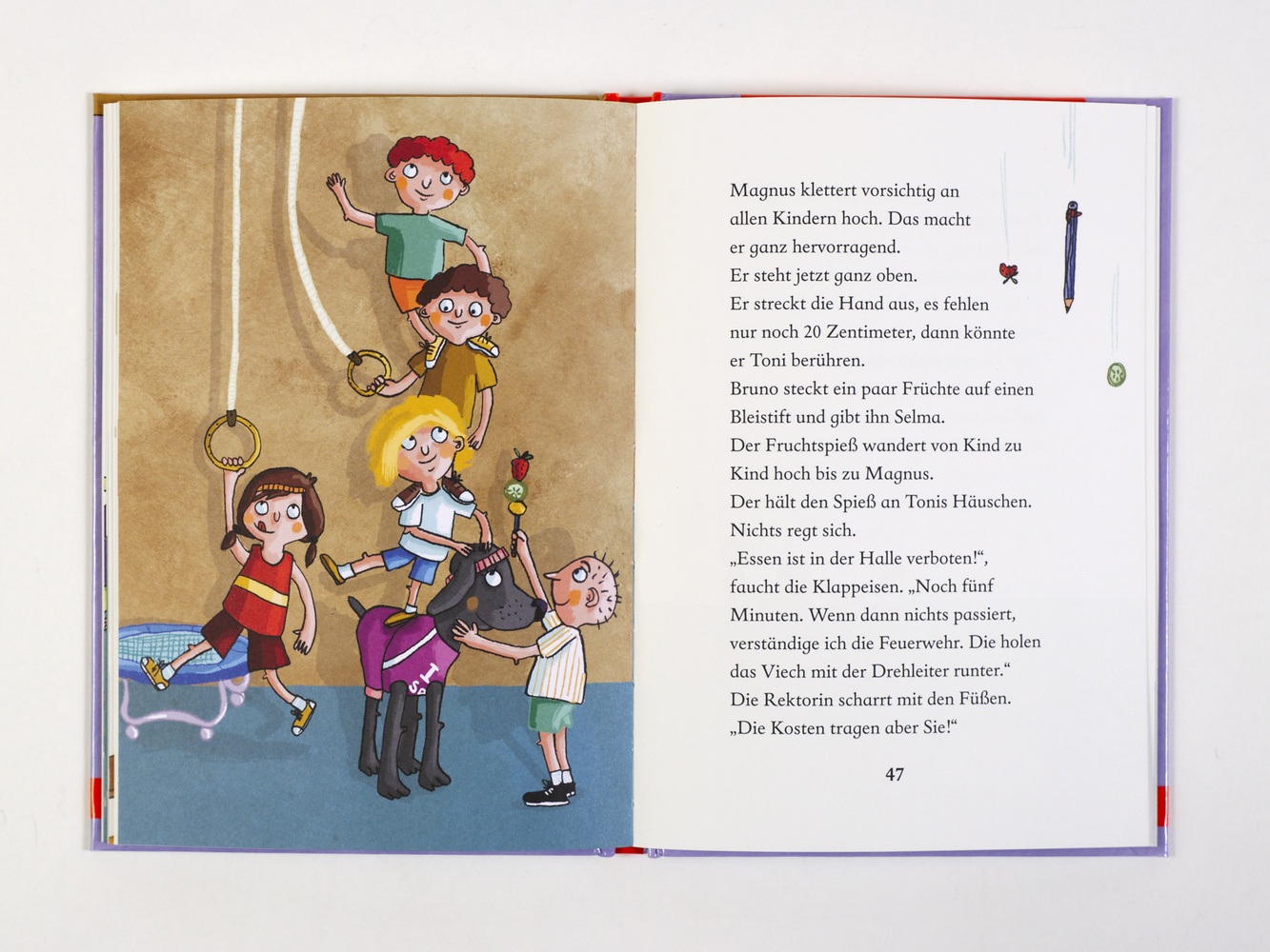 9783407758187_innenansicht_02.jpg 9783407758187_innenansicht_02.jpg