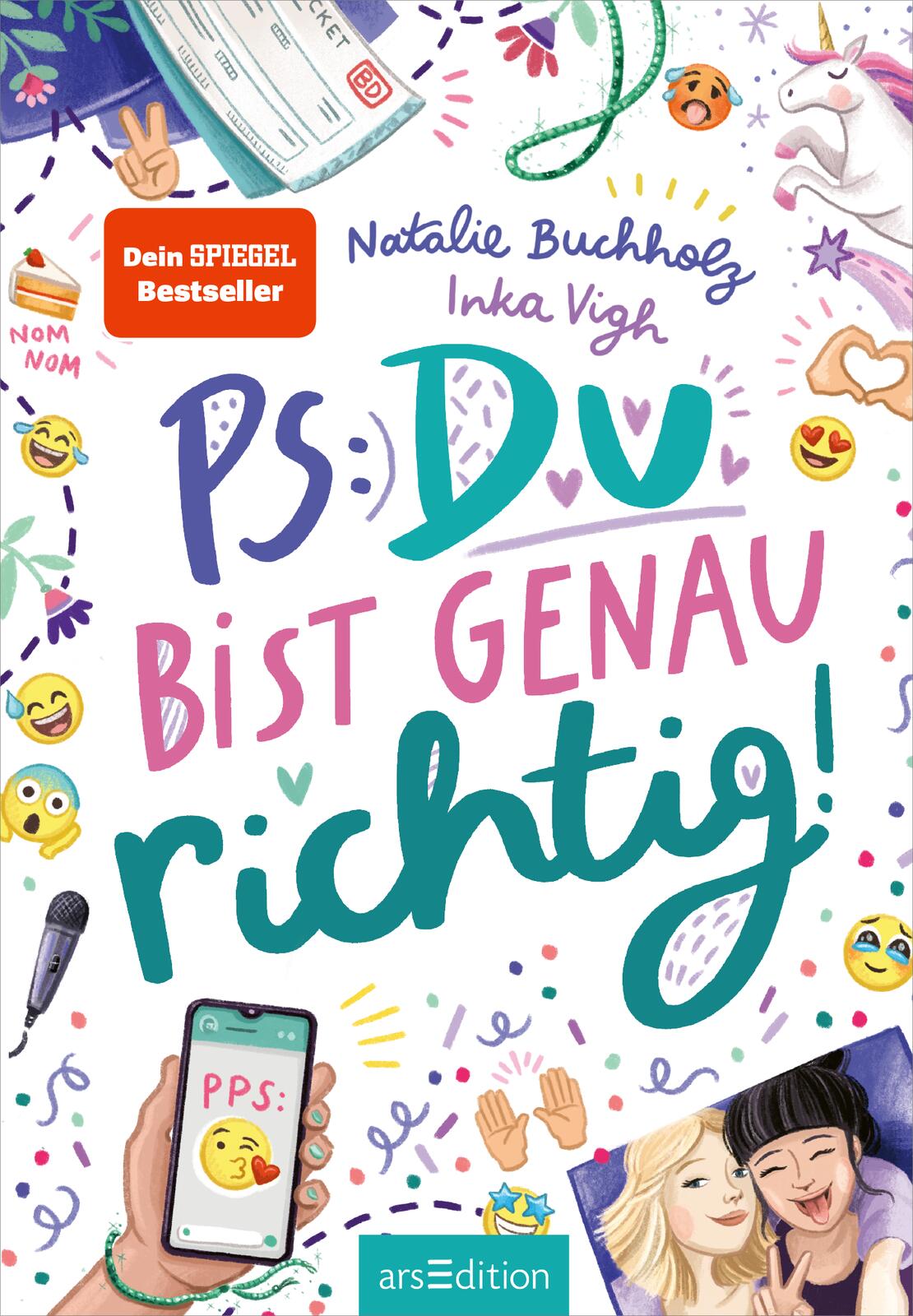 9783845850894_innenansicht_02.jpg