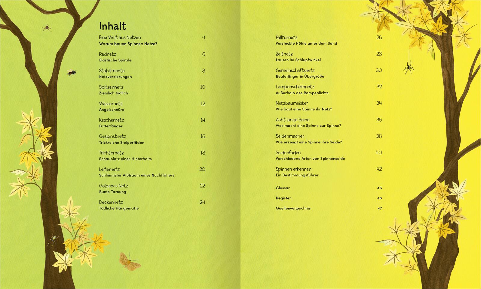 9783845865515_innenansicht_01 9783845865515_innenansicht_01.jpg