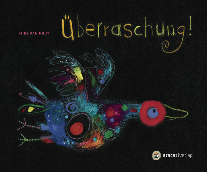 9783905945478 9783905945478