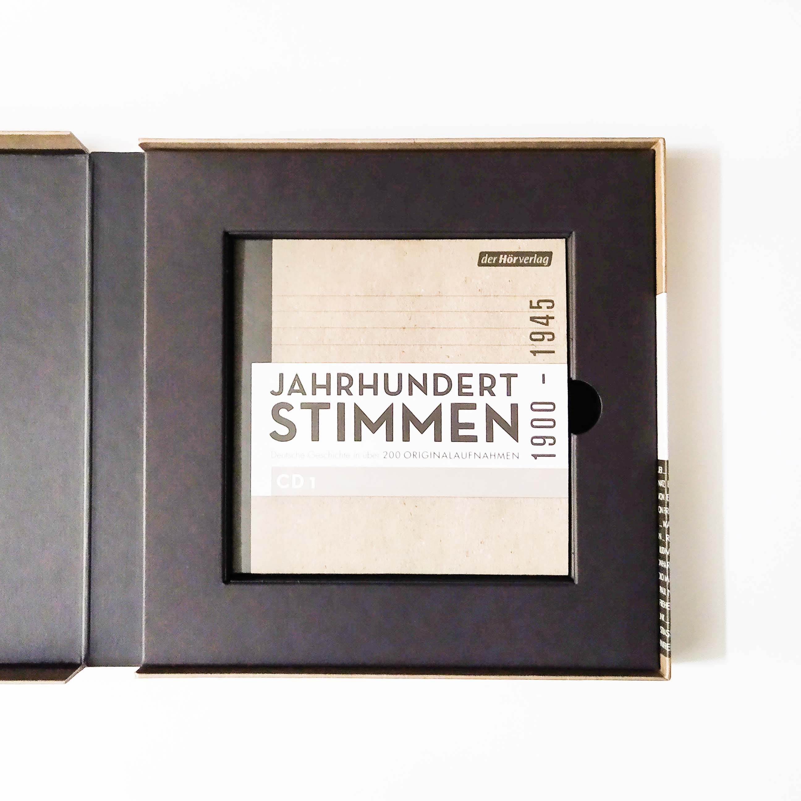 9783844515183_innenansicht_04.jpg