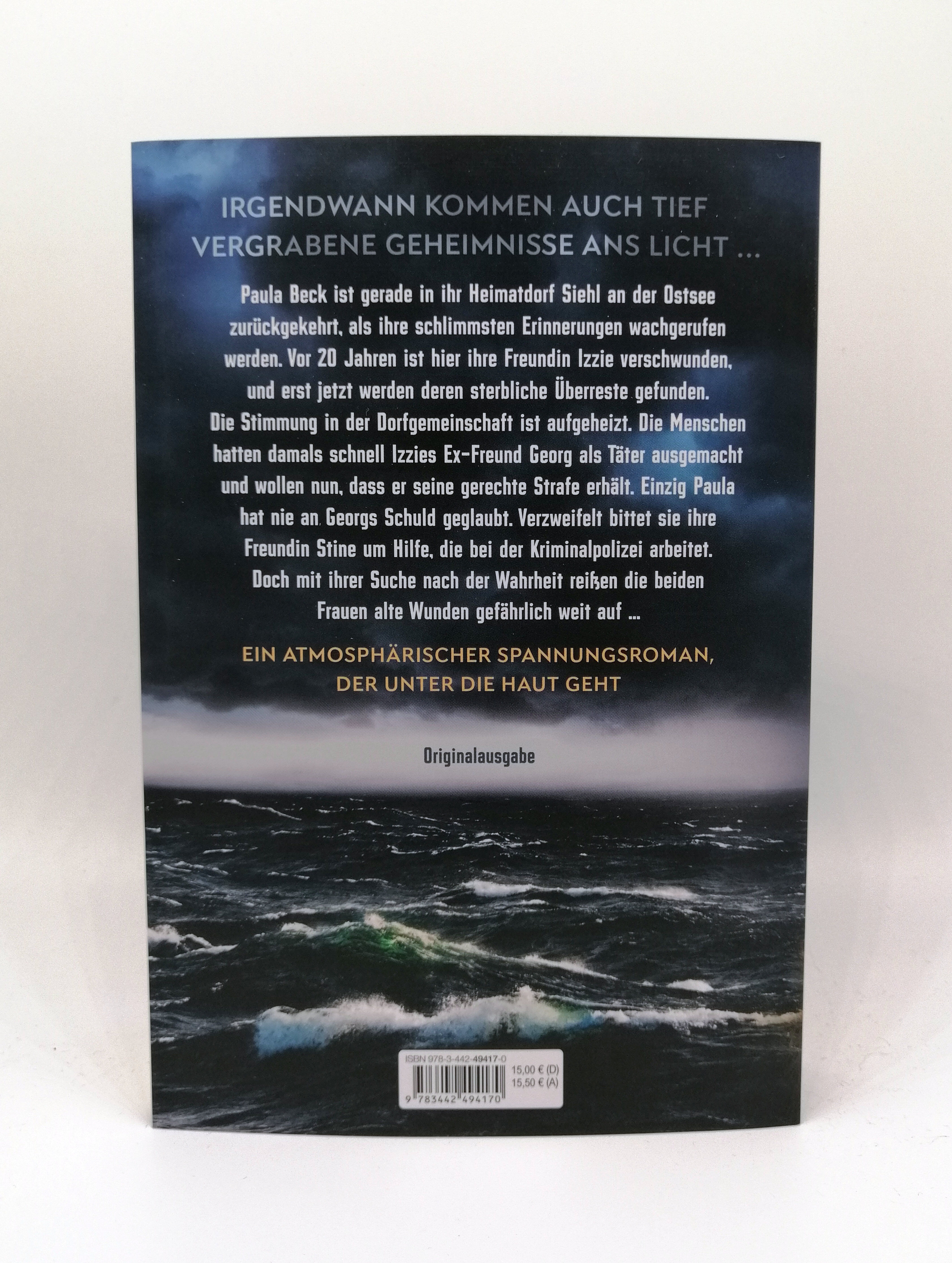 9783442494170_innenansicht_03 9783442494170_innenansicht_03.jpg