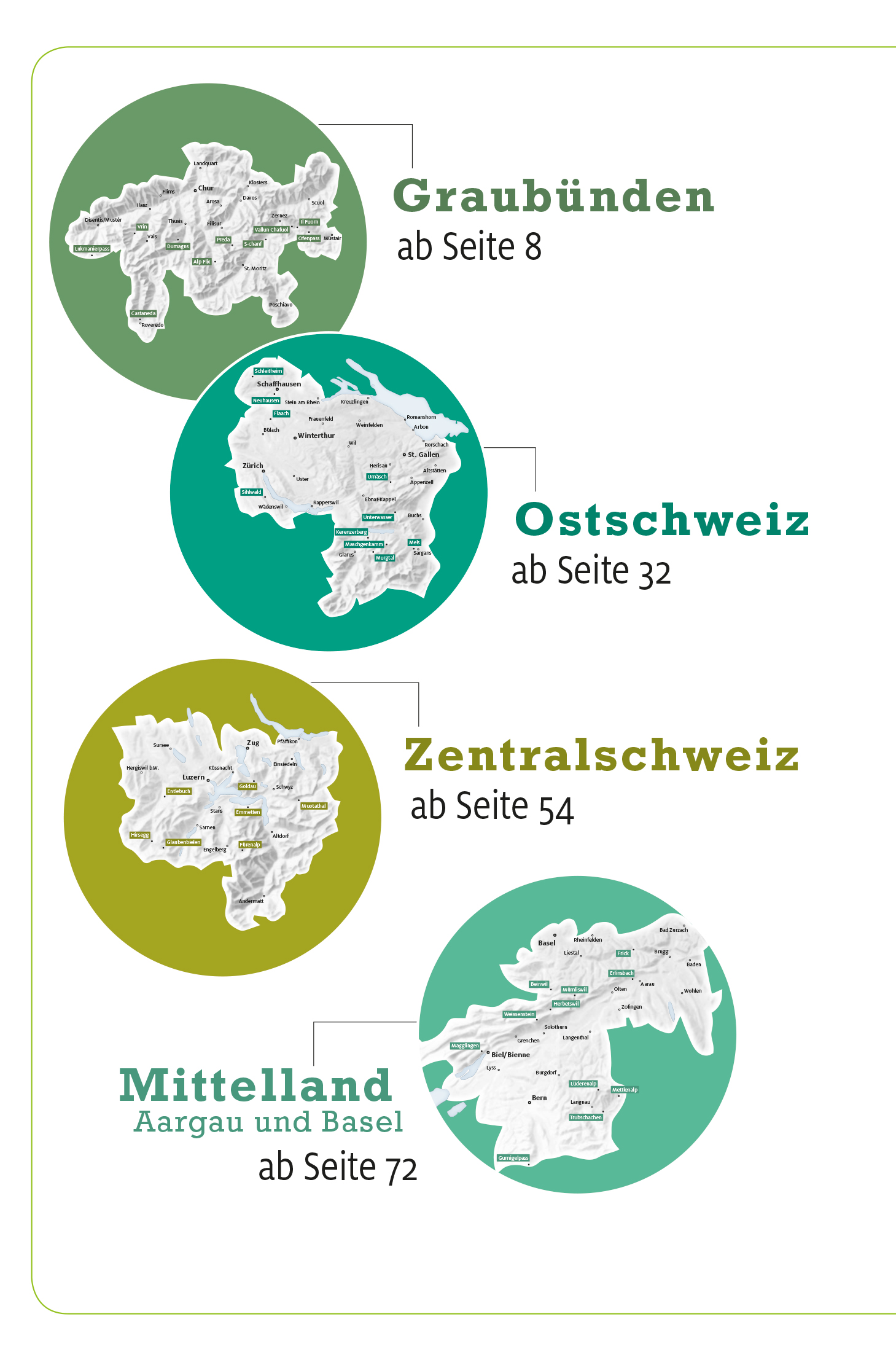 9783259300114_innenansicht_02.jpg