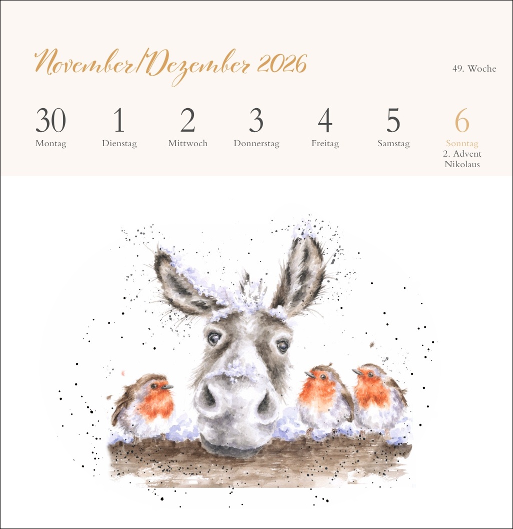 9783756412389_innenansicht_13 9783756412389_innenansicht_13.jpg