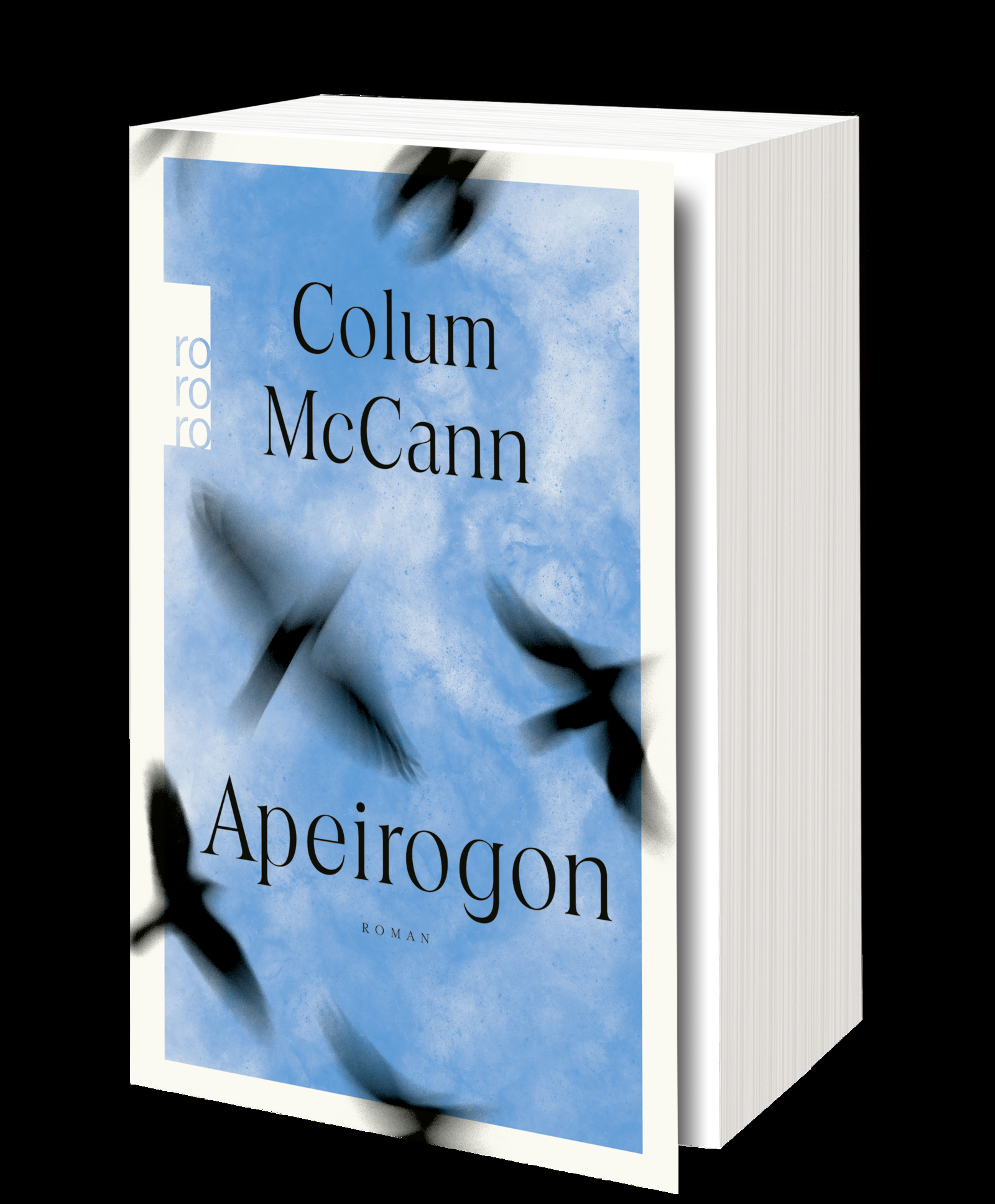 9783499271878_weiterecover_01 9783499271878_weiterecover_01.jpg